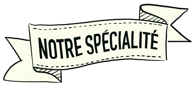 Specialite-detourOK
