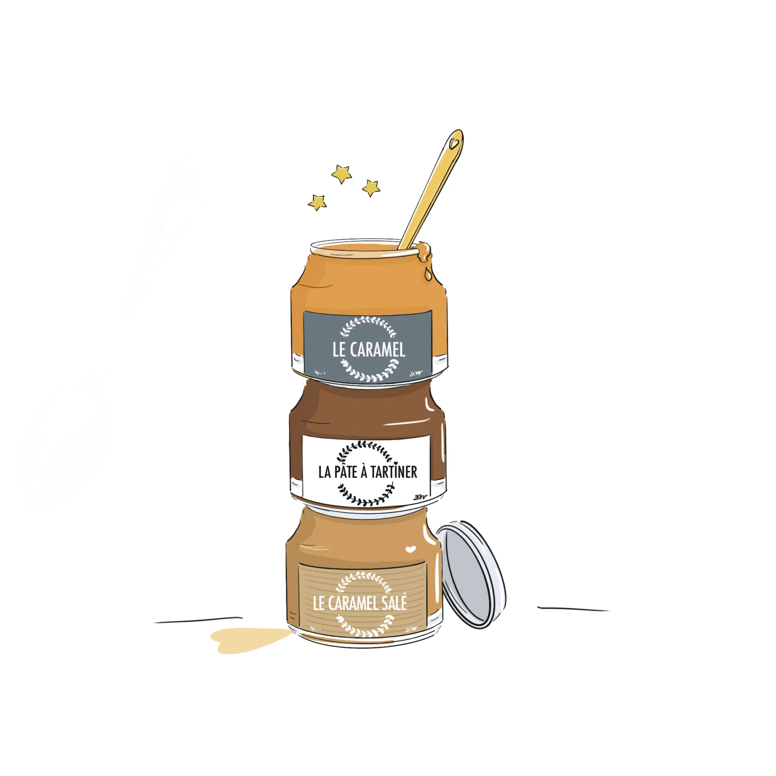 petits-pots3